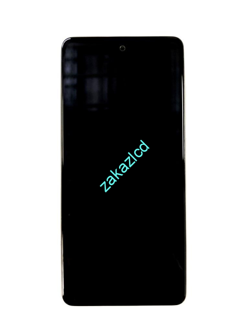 Дисплей с тачскрином Samsung A525F Galaxy A52 сервисный оригинал белый (white) Дисплей с тачскрином Samsung A525F Galaxy A52 сервисный оригинал белый (white)