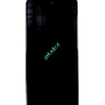 Дисплей с тачскрином Samsung A525F Galaxy A52 сервисный оригинал белый (white) - Дисплей с тачскрином Samsung A525F Galaxy A52 сервисный оригинал белый (white)