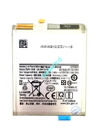 Аккумулятор (батарея) Samsung A415 Galaxy A41 Аккумулятор (батарея) Samsung A415 Galaxy A41