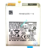 Аккумулятор (батарея) Samsung A415 Galaxy A41 - Аккумулятор (батарея) Samsung A415 Galaxy A41