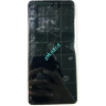Дисплей с тачскрином Samsung M526B Galaxy M52 сервисный оригинал - Дисплей с тачскрином Samsung M526B Galaxy M52 сервисный оригинал
