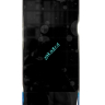 Дисплей с тачскрином Samsung M546B Galaxy M54 сервисный оригинал - Дисплей с тачскрином Samsung M546B Galaxy M54 сервисный оригинал