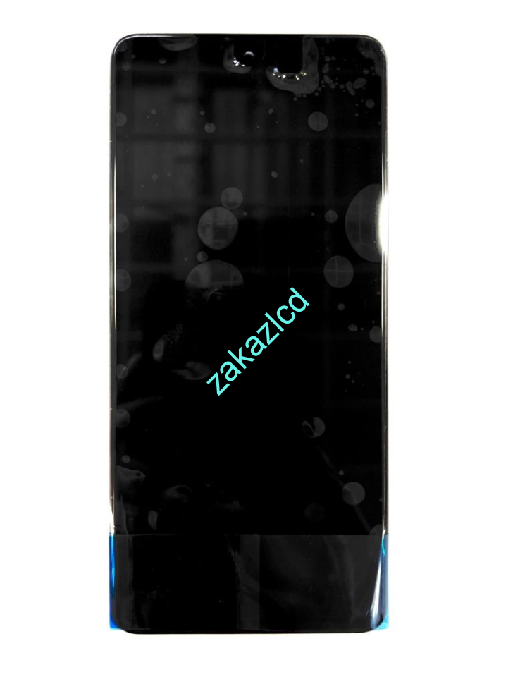 Дисплей с тачскрином Samsung M546B Galaxy M54 сервисный оригинал