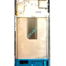Дисплей с тачскрином Samsung M546B Galaxy M54 сервисный оригинал - Дисплей с тачскрином Samsung M546B Galaxy M54 сервисный оригинал