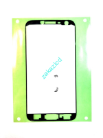 Проклейка (скотч) дисплейного модуля Samsung J400F Galaxy J4 сервисный оригинал