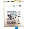 Аккумулятор (батарея) Samsung A505 Galaxy A50 - Аккумулятор (батарея) Samsung A505 Galaxy A50