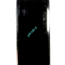 Дисплей с тачскрином Samsung G965 Galaxy S9 Plus сервисный оригинал синий (blue) - Дисплей с тачскрином Samsung G965 Galaxy S9 Plus сервисный оригинал синий (blue)