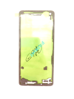 Проклейка (скотч) задней крышки Samsung G970 Galaxy S10e сервисный оригинал