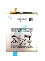 Аккумулятор (батарея) Samsung A515 Galaxy A51 Аккумулятор (батарея) Samsung A515 Galaxy A51