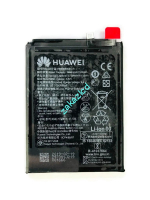 Аккумулятор (батарея) Huawei Honor 8X\9X Lite HB386590ECW сервисный оригинал