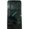 Дисплей с тачскрином Samsung S906B Galaxy S22 Plus сервисный оригинал черный (black) - Дисплей с тачскрином Samsung S906B Galaxy S22 Plus сервисный оригинал черный (black)