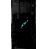 Дисплей с тачскрином Infinix Note 10 PRO сервисный оригинал черный (black) - Дисплей с тачскрином Infinix Note 10 PRO сервисный оригинал черный (black)