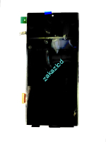 Дисплей с тачскрином Samsung S908B Galaxy S22 Ultra сервисный оригинал без рамы