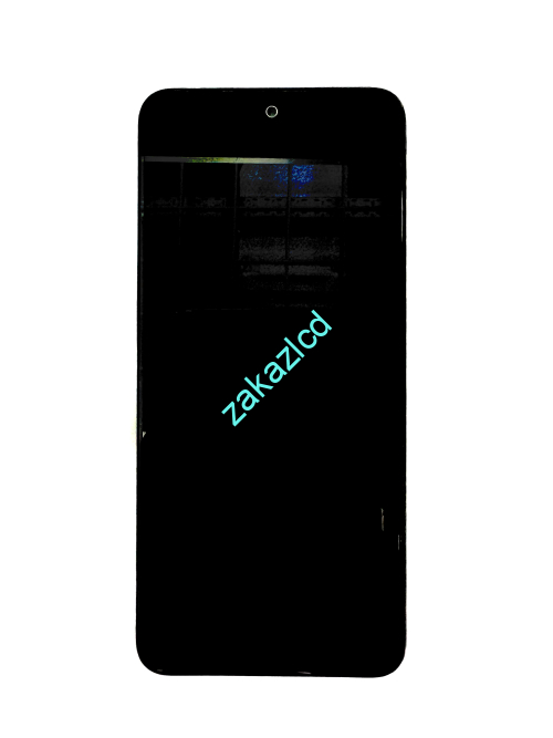 Дисплей с тачскрином Xiaomi Redmi Note 11 сервисный оригинал Дисплей с тачскрином Xiaomi Redmi Note 11 сервисный оригинал