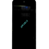 Дисплей с тачскрином Xiaomi Redmi Note 11 сервисный оригинал - Дисплей с тачскрином Xiaomi Redmi Note 11 сервисный оригинал