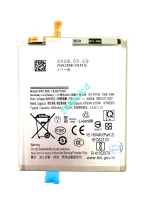 Аккумулятор (батарея) Samsung A525/G780 Galaxy A52/S20 FE