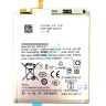 Аккумулятор (батарея) Samsung A525/G780 Galaxy A52/S20 FE - Аккумулятор (батарея) Samsung A525/G780 Galaxy A52/S20 FE