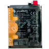Аккумулятор (батарея) Huawei P30 HB436380ECW сервисный оригинал - Аккумулятор (батарея) Huawei P30 HB436380ECW сервисный оригинал