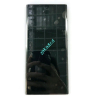 Дисплей с тачскрином Samsung S908B Galaxy S22 Ultra сервисный оригинал черный (black) - Дисплей с тачскрином Samsung S908B Galaxy S22 Ultra сервисный оригинал черный (black)
