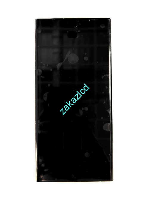 Дисплей с тачскрином Samsung S918B Galaxy S23 Ultra сервисный оригинал бежевый (beige) Дисплей с тачскрином Samsung S918B Galaxy S23 Ultra сервисный оригинал бежевый (beige)