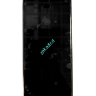 Дисплей с тачскрином Samsung S918B Galaxy S23 Ultra сервисный оригинал бежевый (beige) - Дисплей с тачскрином Samsung S918B Galaxy S23 Ultra сервисный оригинал бежевый (beige)