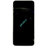 Дисплей с тачскрином Samsung A366 Galaxy A36 сервисный оригинал белый (white) - Дисплей с тачскрином Samsung A366 Galaxy A36 сервисный оригинал белый (white)