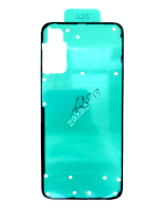 Проклейка (скотч) задней крышки Samsung A266 Galaxy A26 сервисный оригинал