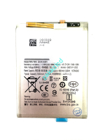 Аккумулятор (батарея) Samsung A536 Galaxy A53