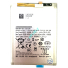Аккумулятор (батарея) Samsung A536 Galaxy A53 - Аккумулятор (батарея) Samsung A536 Galaxy A53