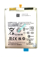 Аккумулятор (батарея) Samsung A546 Galaxy A54