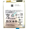 Аккумулятор (батарея) Samsung A546 Galaxy A54 - Аккумулятор (батарея) Samsung A546 Galaxy A54