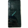 Дисплей с тачскрином Samsung A725F Galaxy A72 сервисный оригинал черный (black) - Дисплей с тачскрином Samsung A725F Galaxy A72 сервисный оригинал черный (black)