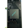 Задняя крышка Samsung G996B Galaxy S21 Plus сервисный оригинал черная (black) - Задняя крышка Samsung G996B Galaxy S21 Plus сервисный оригинал черная (black)