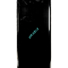 Дисплей с тачскрином Huawei Mate 50 Pro (DCO-LX9) в сборе со средней частью, АКБ, динамиком и вибромотором сервисный оригинал черный (black) - Дисплей с тачскрином Huawei Mate 50 Pro (DCO-LX9) в сборе со средней частью, АКБ, динамиком и вибромотором сервисный оригинал черный (black)