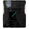 Дисплей с тачскрином Samsung F936B Galaxy Z Fold 4 сервисный оригинал черный (black) - Дисплей с тачскрином Samsung F936B Galaxy Z Fold 4 сервисный оригинал черный (black)
