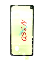 Проклейка (скотч) задней крышки Samsung N950 Galaxy Note 8 сервисный оригинал