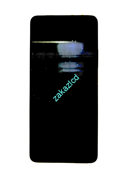 Дисплей с тачскрином Xiaomi POCO X6 Pro 5G сервисный оригинал Дисплей с тачскрином Xiaomi POCO X6 Pro 5G сервисный оригинал