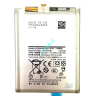 Аккумулятор (батарея) Samsung A705 Galaxy A70 - Аккумулятор (батарея) Samsung A705 Galaxy A70