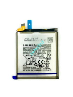 Аккумулятор (батарея) Samsung G988F Galaxy S20 Ultra EB-BG988ABY сервисный оригинал