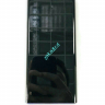 Дисплей с тачскрином Huawei Mate 30 Pro Dual Sim (LIO-L29) в сборе со средней частью и АКБ сервисный оригинал серебро (silver) - Дисплей с тачскрином Huawei Mate 30 Pro Dual Sim (LIO-L29) в сборе со средней частью и АКБ сервисный оригинал серебро (silver)