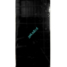 Дисплей с тачскрином Huawei P50 (ABR-LX9) в сборе со средней частью, АКБ, динамиком и вибромотором сервисный оригинал черный (black) - Дисплей с тачскрином Huawei P50 (ABR-LX9) в сборе со средней частью, АКБ, динамиком и вибромотором сервисный оригинал черный (black)
