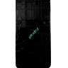 Дисплей с тачскрином Samsung S911B Galaxy S23 сервисный оригинал черный (black) - Дисплей с тачскрином Samsung S911B Galaxy S23 сервисный оригинал черный (black)
