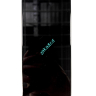 Дисплей с тачскрином Tecno Spark 6 GO сервисный оригинал черный (black) - Дисплей с тачскрином Tecno Spark 6 GO сервисный оригинал черный (black)