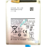 Аккумулятор (батарея) Samsung A715/A426/M225/M325 Galaxy A71/A42/M22/M32 - Аккумулятор (батарея) Samsung A715/A426/M225/M325 Galaxy A71/A42/M22/M32