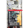 Дисплей с тачскрином Huawei Mate 50 (CET-LX9) в сборе со средней частью, АКБ, динамиком и вибромотором сервисный оригинал черный (black) - Дисплей с тачскрином Huawei Mate 50 (CET-LX9) в сборе со средней частью, АКБ, динамиком и вибромотором сервисный оригинал черный (black)
