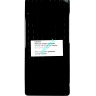 Дисплей с тачскрином Google Pixel 7  оригинал без рамы - Дисплей с тачскрином Google Pixel 7  оригинал без рамы