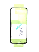 Проклейка (скотч) задней крышки Samsung S921 Galaxy S24 сервисный оригинал