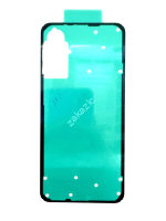 Проклейка (скотч) задней крышки Samsung A566 Galaxy A56 сервисный оригинал Проклейка (скотч) задней крышки Samsung A566 Galaxy A56 сервисный оригинал