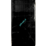 Дисплей с тачскрином Huawei Nova 3i (INE-LX1) в сборе со средней частью, АКБ, динамиком и вибромотором сервисный оригинал черный (black) - Дисплей с тачскрином Huawei Nova 3i (INE-LX1) в сборе со средней частью, АКБ, динамиком и вибромотором сервисный оригинал черный (black)