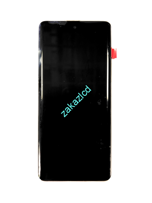 Дисплей с тачскрином Huawei Nova 8 (ANG-LX1) в сборе со средней частью, АКБ, динамиком и вибромотором сервисный оригинал золотой (Blush Gold) Дисплей с тачскрином Huawei Nova 8 (ANG-LX1) в сборе со средней частью, АКБ, динамиком и вибромотором сервисный оригинал золотой (Blush Gold)